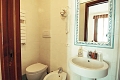Hotel Passet, Pragelato