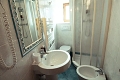 Hotel Passet, Pragelato