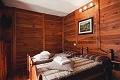 Hotel Passet, Pragelato