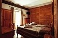 Hotel Passet, Pragelato