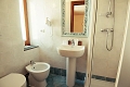 Hotel Passet, Pragelato
