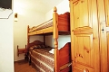 Hotel Passet, Pragelato