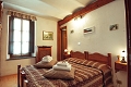 Hotel Passet, Pragelato