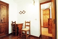 Hotel Passet, Pragelato