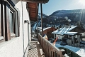 Hotel Passet, Pragelato