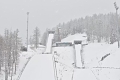 Hotel Passet, Pragelato