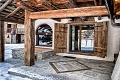 Agriturismo Rivet d'Or, Pragelato