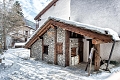 Agriturismo Rivet d'Or, Pragelato