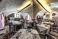 Agriturismo Rivet d'Or, Pragelato