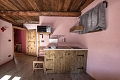 Agriturismo Rivet d'Or, Pragelato