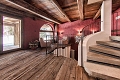 Agriturismo Rivet d'Or, Pragelato