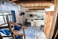 Agriturismo Rivet d'Or, Pragelato