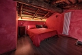 Agriturismo Rivet d'Or, Pragelato