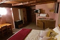 Agriturismo Rivet d'Or, Pragelato