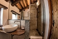 Agriturismo Rivet d'Or, Pragelato