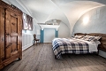 Agriturismo Rivet d'Or, Pragelato