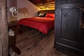 Agriturismo Rivet d'Or, Pragelato