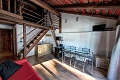 Agriturismo Rivet d'Or, Pragelato