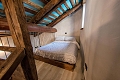 Agriturismo Rivet d'Or, Pragelato