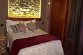 Agriturismo Rivet d'Or, Pragelato