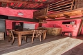 Agriturismo Rivet d'Or, Pragelato