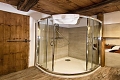 Agriturismo Rivet d'Or, Pragelato
