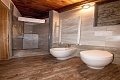Agriturismo Rivet d'Or, Pragelato