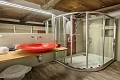 Agriturismo Rivet d'Or, Pragelato