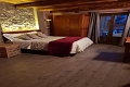 Agriturismo Rivet d'Or, Pragelato