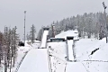 Agriturismo Rivet d'Or, Pragelato