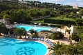 Villaggio Baia degli Aranci, Vieste
