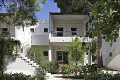 Villaggio Baia degli Aranci, Vieste