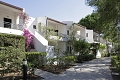 Villaggio Baia degli Aranci, Vieste
