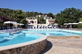 Villaggio Baia degli Aranci, Vieste