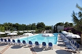 Villaggio Baia degli Aranci, Vieste