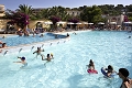Villaggio Baia degli Aranci, Vieste