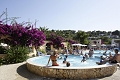 Villaggio Baia degli Aranci, Vieste