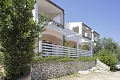Villaggio Baia degli Aranci, Vieste