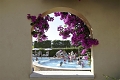 Villaggio Baia degli Aranci, Vieste
