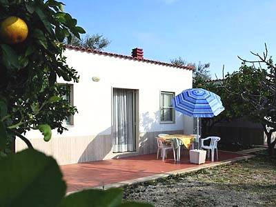 ubytovanie Apartmny Funni -  Mattinata, Puglia