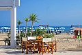 Hotel I Melograni, Vieste