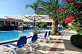 Hotel I Melograni, Vieste