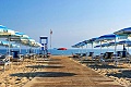 Hotel I Melograni, Vieste