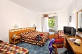 Hotel I Melograni, Vieste