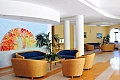 Hotel I Melograni, Vieste