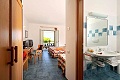Hotel I Melograni, Vieste