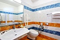 Hotel I Melograni, Vieste