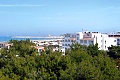 Hotel I Melograni, Vieste
