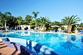 Hotel I Melograni, Vieste