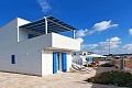 Villa La Dimora Turchese, Pescoluse